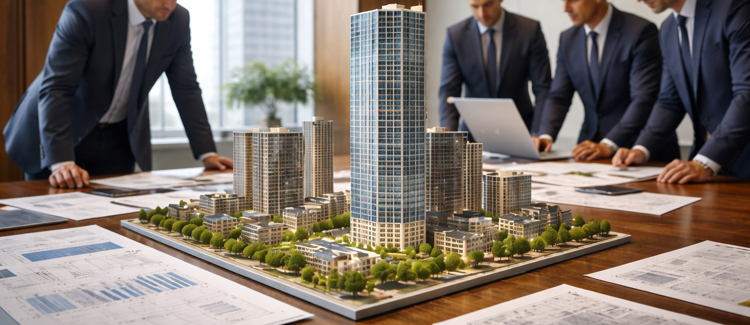 Qanaq Legal 2025-2026 Eğitim Yılı Burs Başvuruları Başladı!